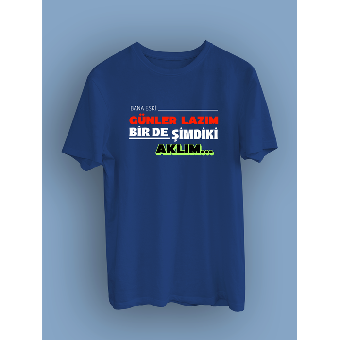 Telefondagi reklamalarni koring