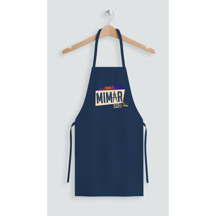 Egeli Mimar (�nl�k )