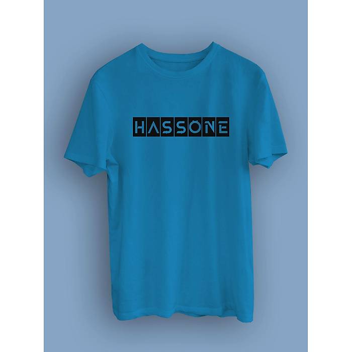 Ha���ne 3 (�niseks Ti��rt)