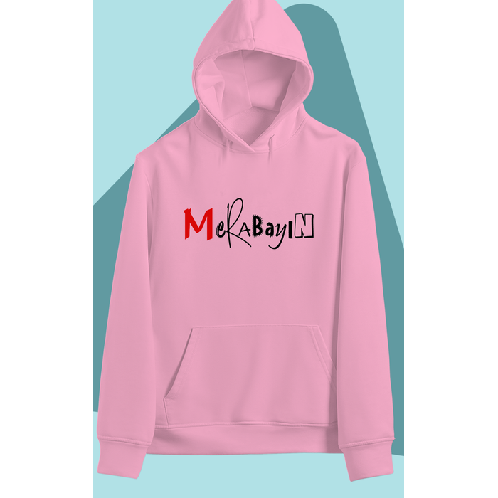 Merabay�n (�niseks Kap��onlu)