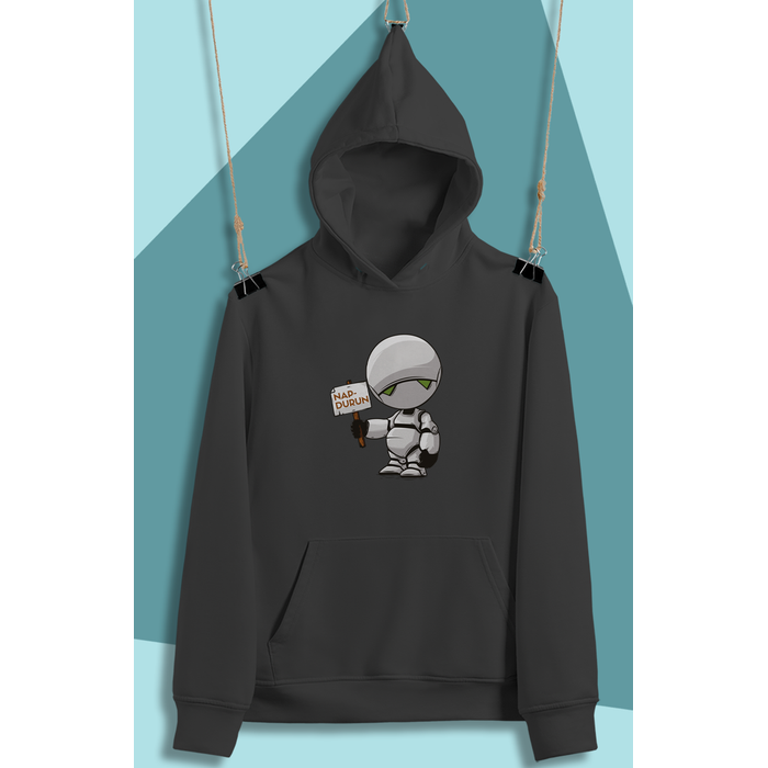 Napdurun Roboco (�niseks  Kap��onlu)