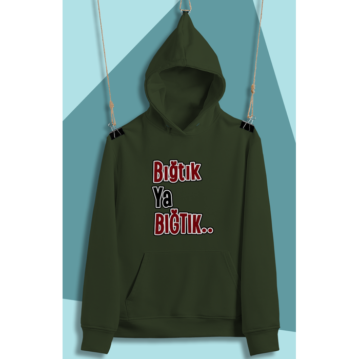 B��t�k Ya B��t�k (�niseks Kap��onlular)