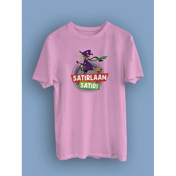 �at�rlaan �at�r�(�niseks Ti��rt)