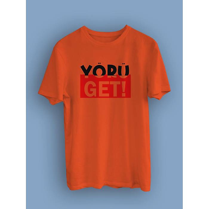 tdn14 Y�r� Get(�niseks  Ti��rt)