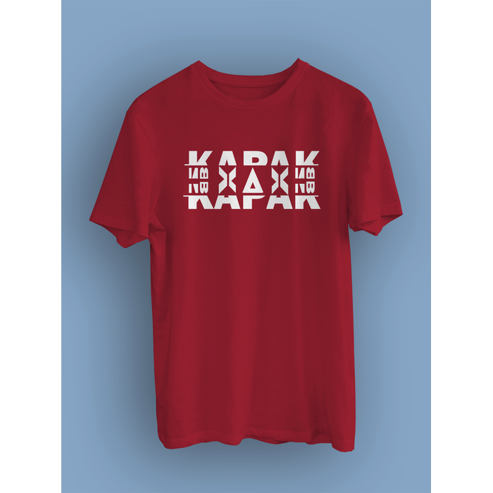 Kapak Subliminal Tasar�m (�niseks Ti��rt)