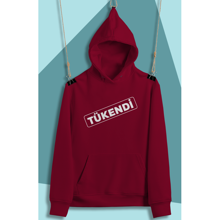 Tkendi (niseks Kaponlu)