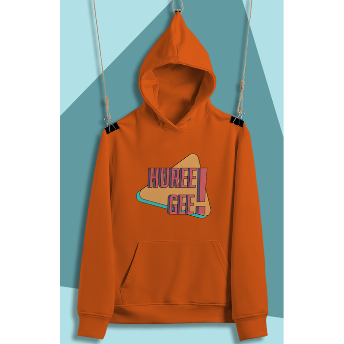 Huree Gee (�niseks Kap��onlu)