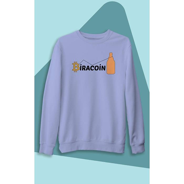 Bira Coin (�niseks Kap��onsuz)