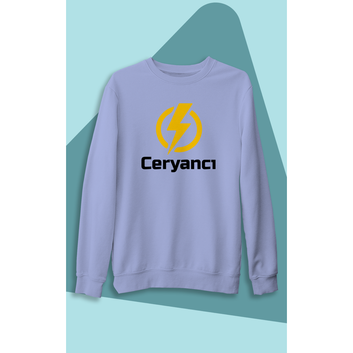 Ceryanc� (�niseks Kap��onsuz) biyace3