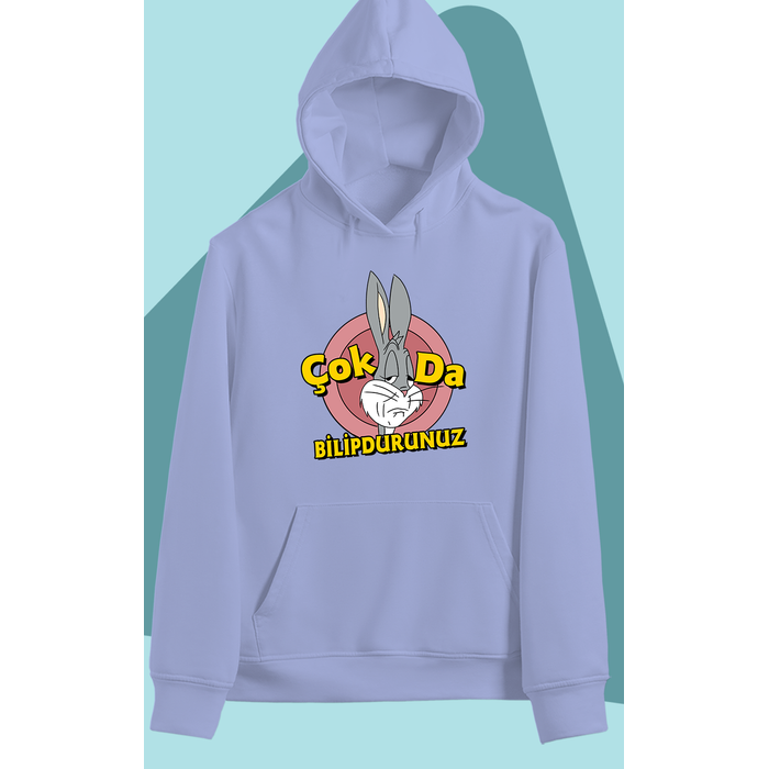 ok Da Bilipdurunuz (niseks  Kaponlu)