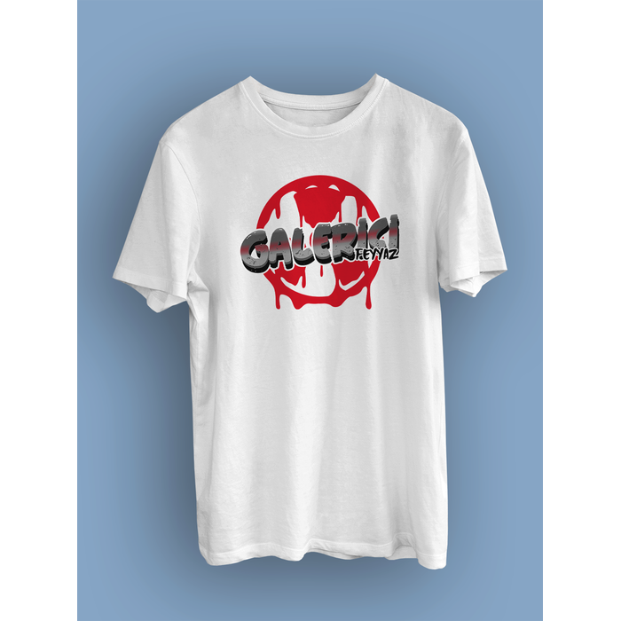 Galerici Feyyaz(niseks Tirt)