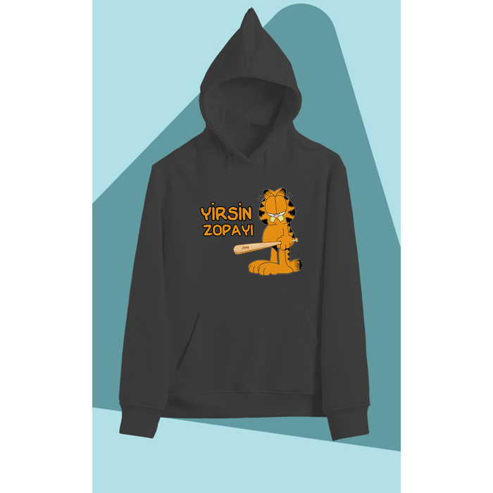 Yirsin Zopay� (�niseks Kap��onlu) ogoyiget2