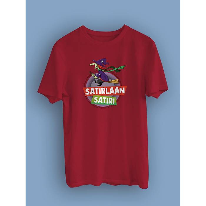 �at�rlaan �at�r�(�niseks Ti��rt)