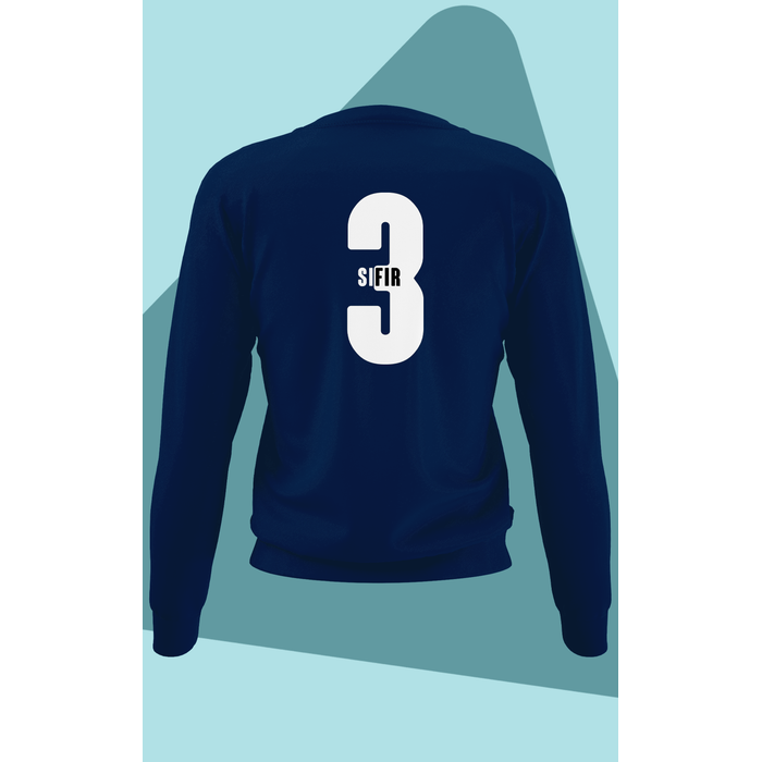 S�f�r �� Afyon   (�niseks Kap��onsuz)