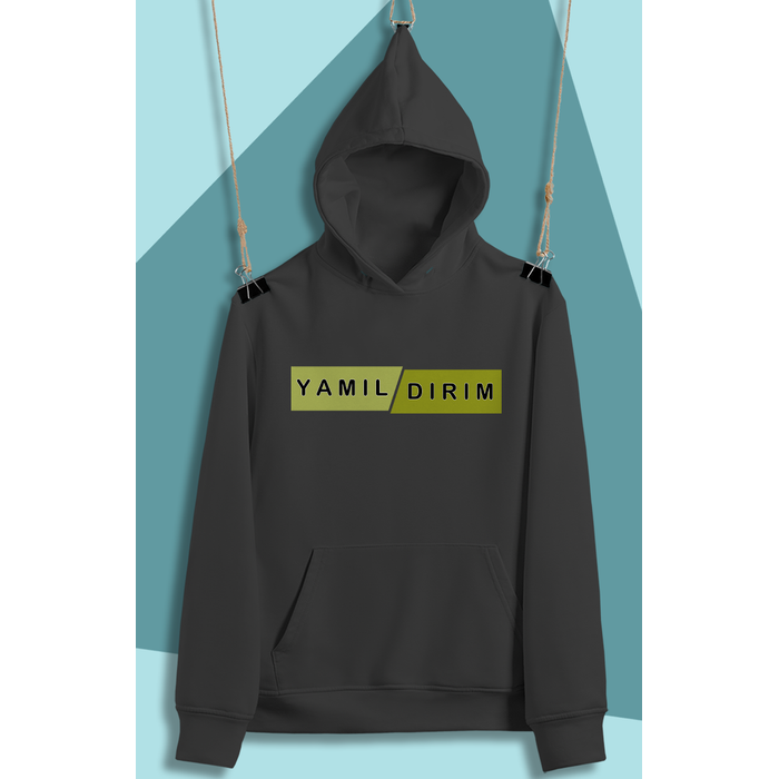 Yam�ld�r�m (�niseks Kap��onlu) biyace3