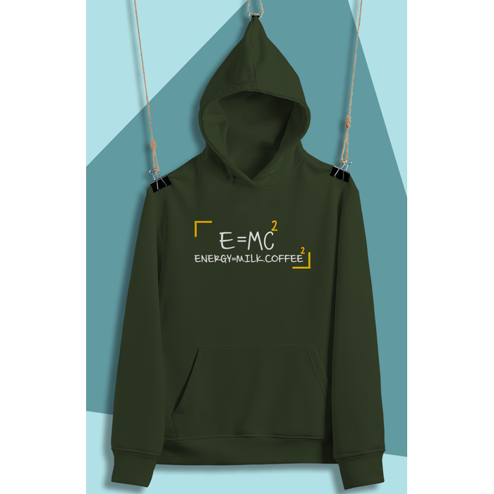 Emc(�niseks Kap��onlu)