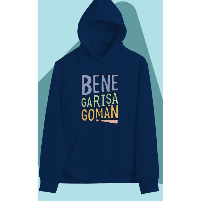 Bene Gar��a Goman(�niseks Kap��onlu) gosabede1