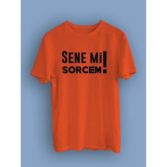 Senemi Sorcem(�niseks Ti��rt)