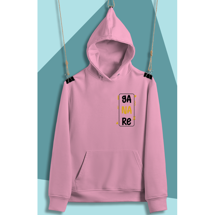 Ganare(�niseks Kap��onlu)