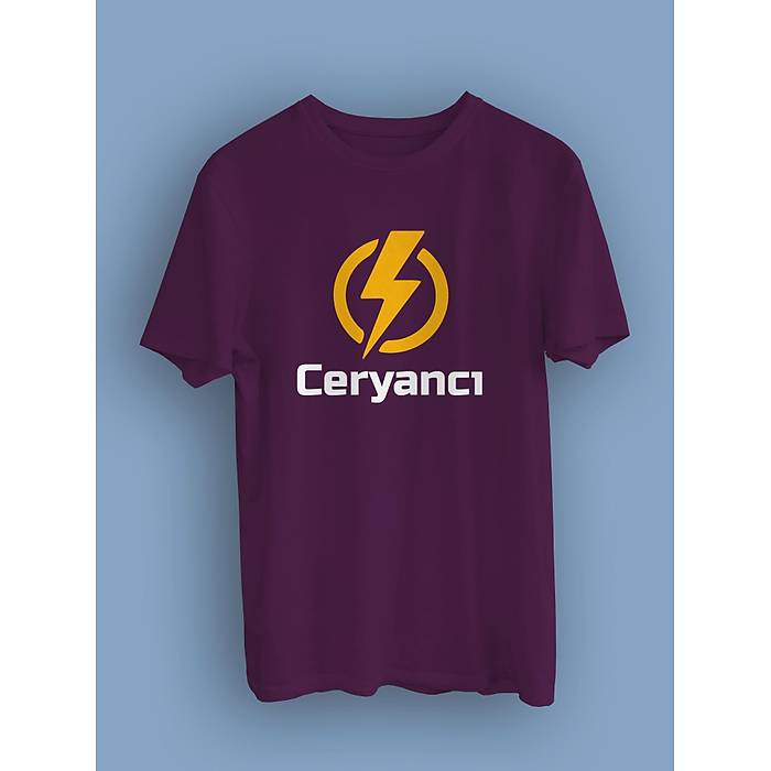 Ceryanc�(�niseks ti��rt) biyace3