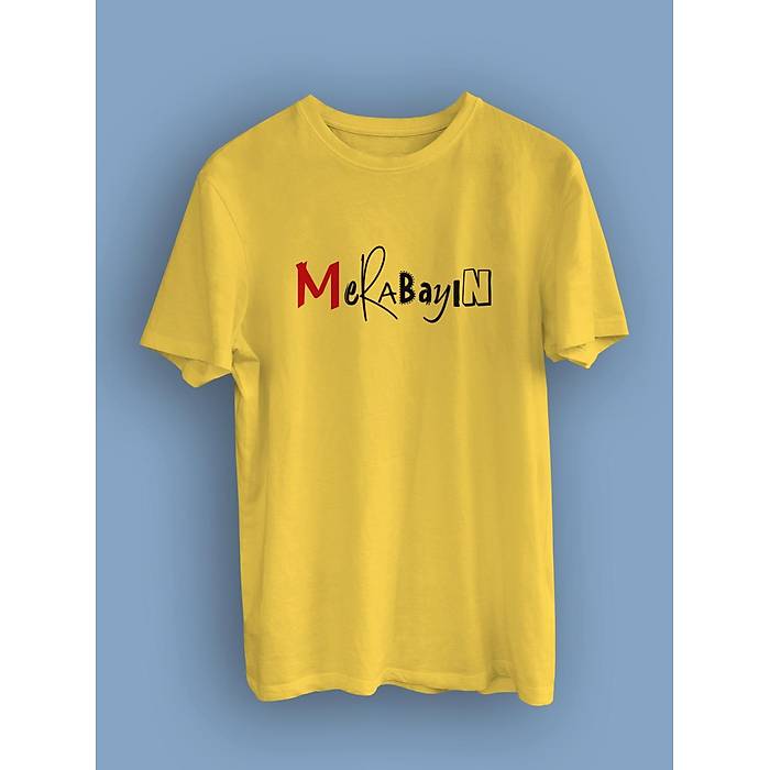 Merabayn (niseks Tirt)