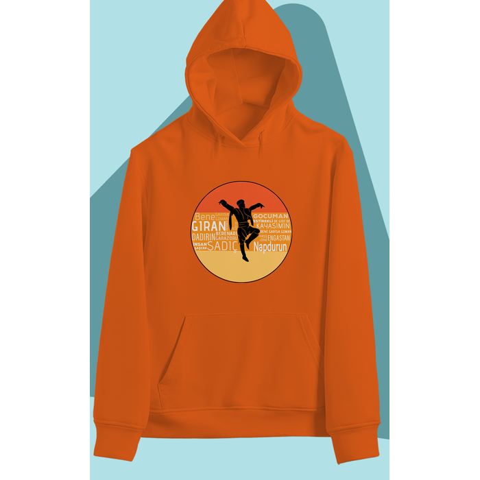 Ege Szl Zeybek  (niseks Kaponlu)