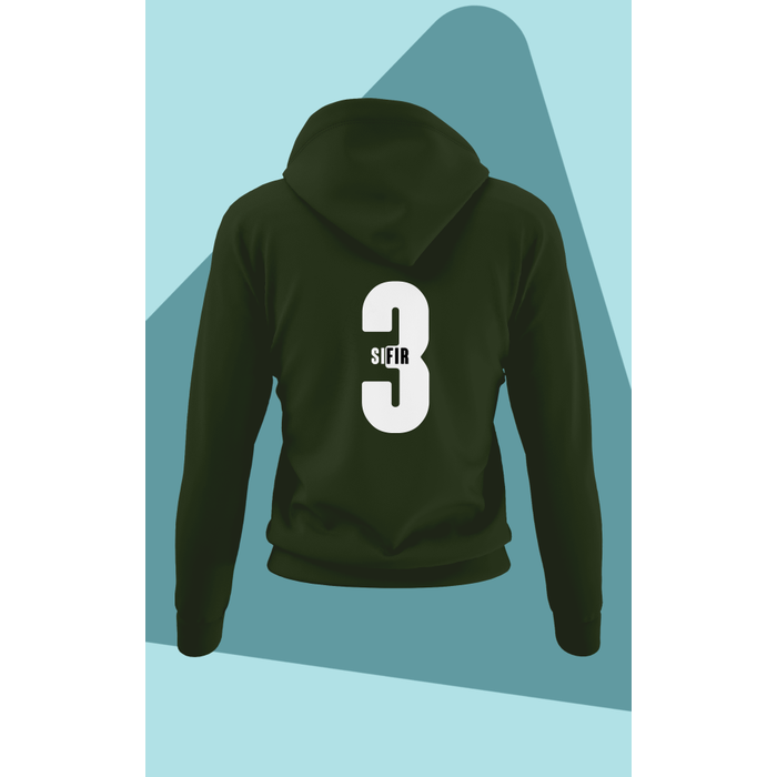 S�f�r �� Afyon (�niseks S�rt Bask� Kap��onlu)