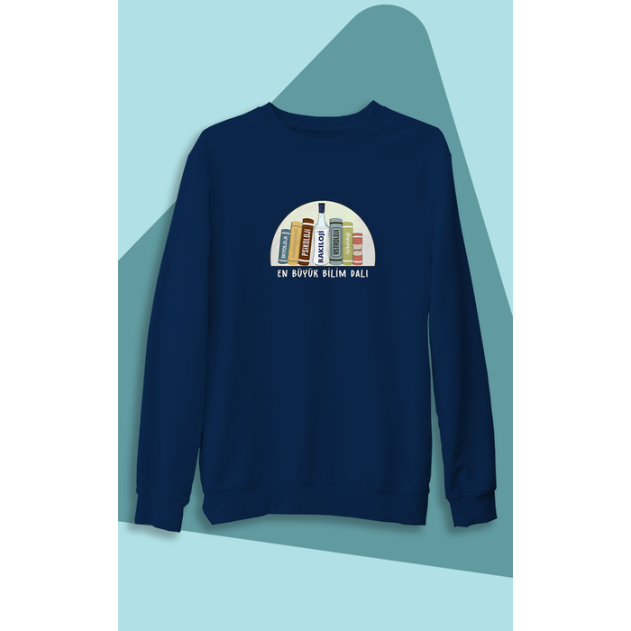 Rak�loji (�niseks Kap��onsuz)