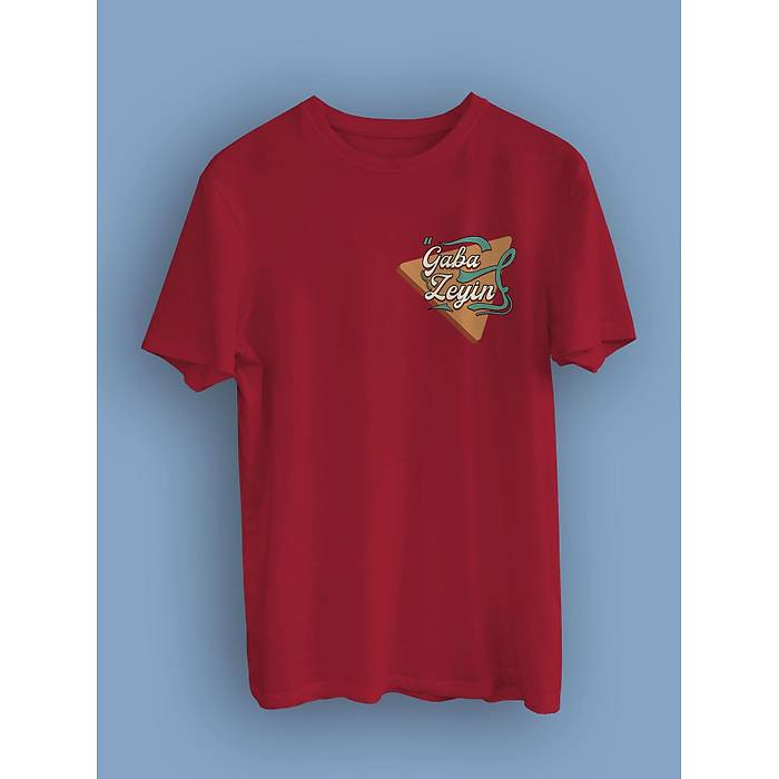 Gabazeyin Minimal (�niseks Ti��rt)