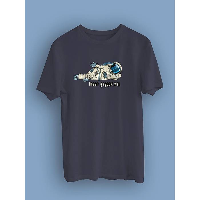 �nsan �a�cek Ya  (Ti��rt)