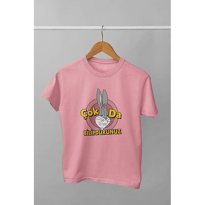 �ok Da Bilipdurunuz  (�niseks  �ocuk Ti��rt)