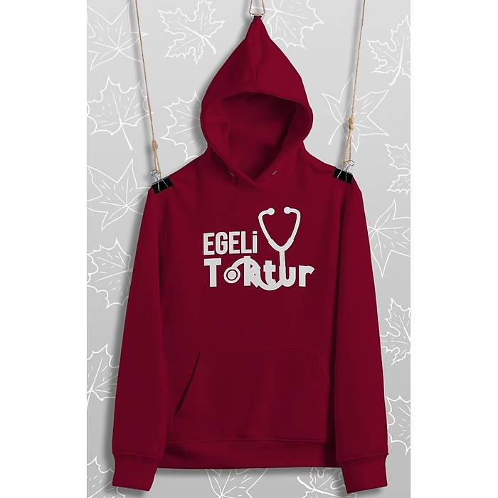 Egeli Toktur (�niseks Kap��onlu)