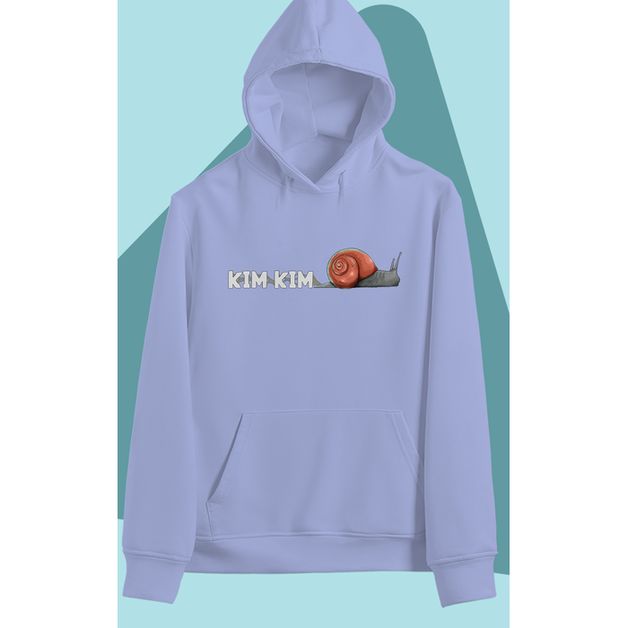 Km Km (niseks Kaponlu)