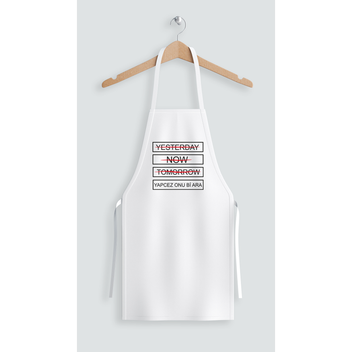 Yapcez Onu Bi Ara xw6 (nlk)