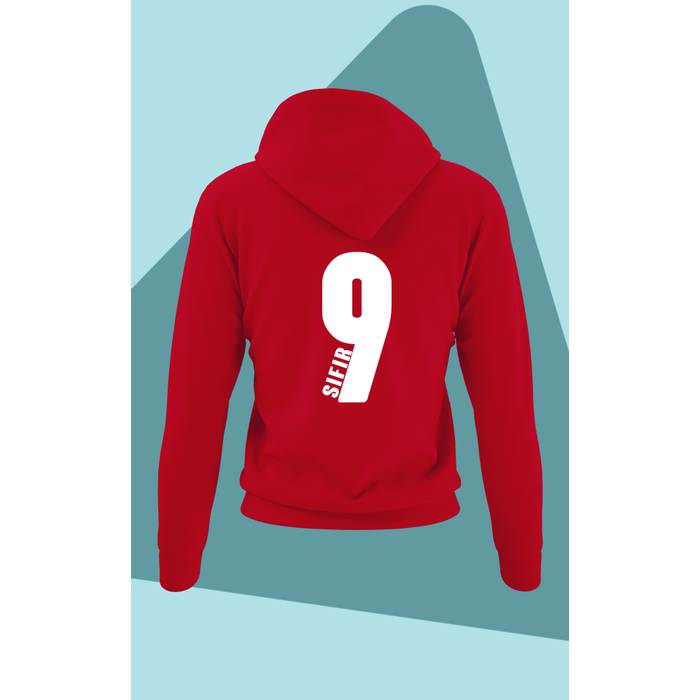 Sfr Dokuz Aydn (niseks Srt Bask Kaponlu)