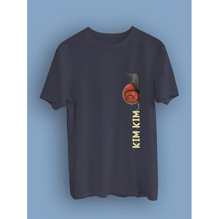 K�m K�m Sol G���s (�niseks Ti��rt)