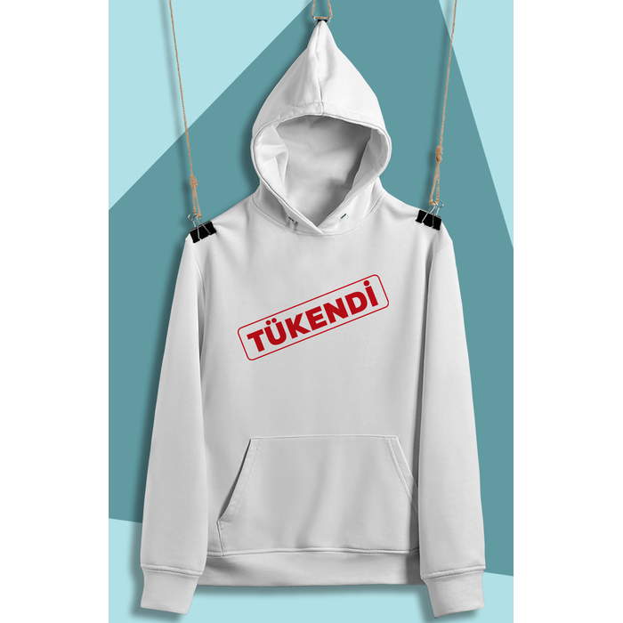 Tkendi (niseks Kaponlu)