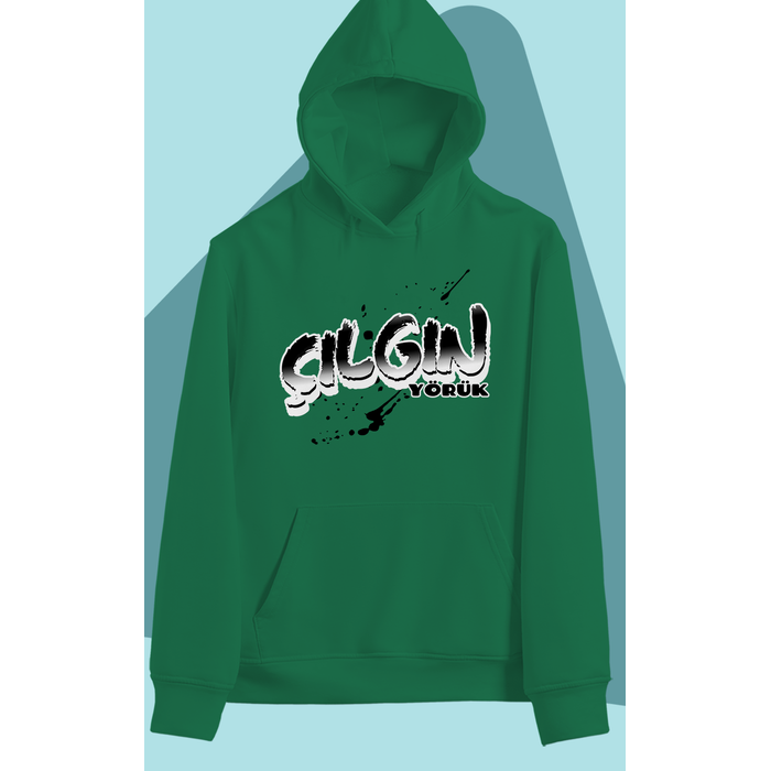 ��lg�n Y�r�k (�niseks Kap��onlu)