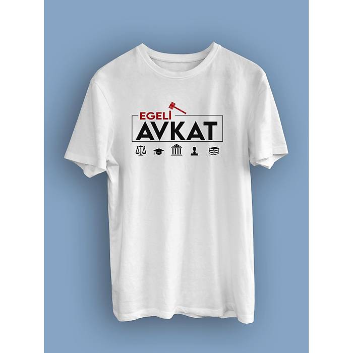 Egeli Avkat(�niseks Ti��rt)