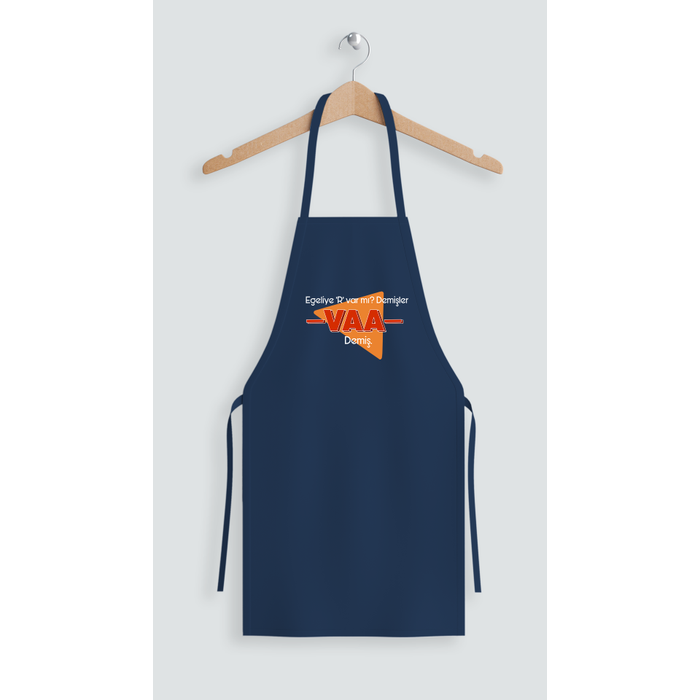 Egeliye R Var m� Diye Sormu�lar Va Demi� (�nl�k)