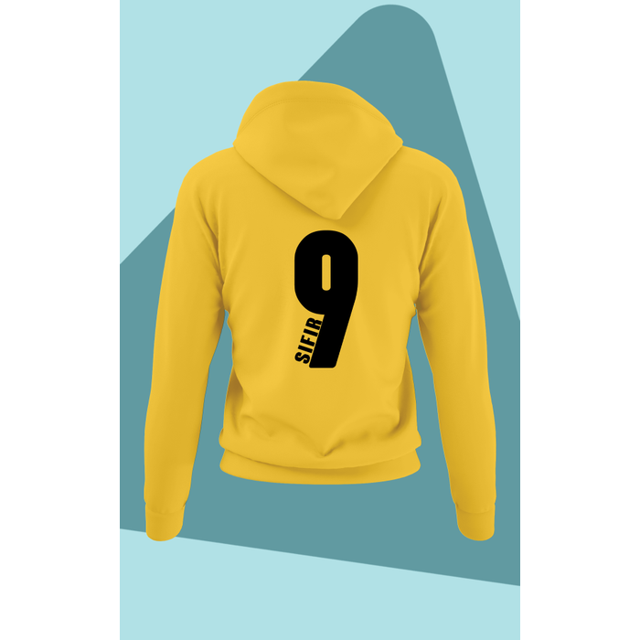 Sfr Dokuz Aydn (niseks Srt Bask Kaponlu)