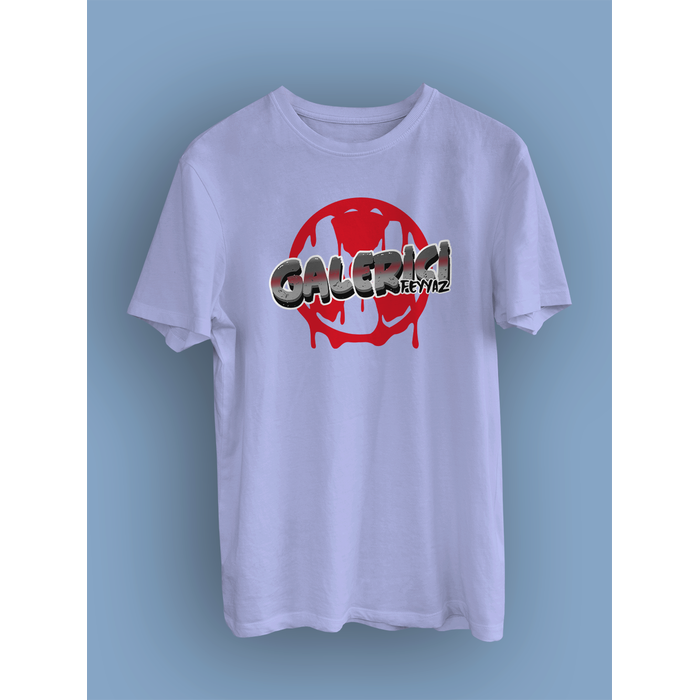 Galerici Feyyaz(niseks Tirt)