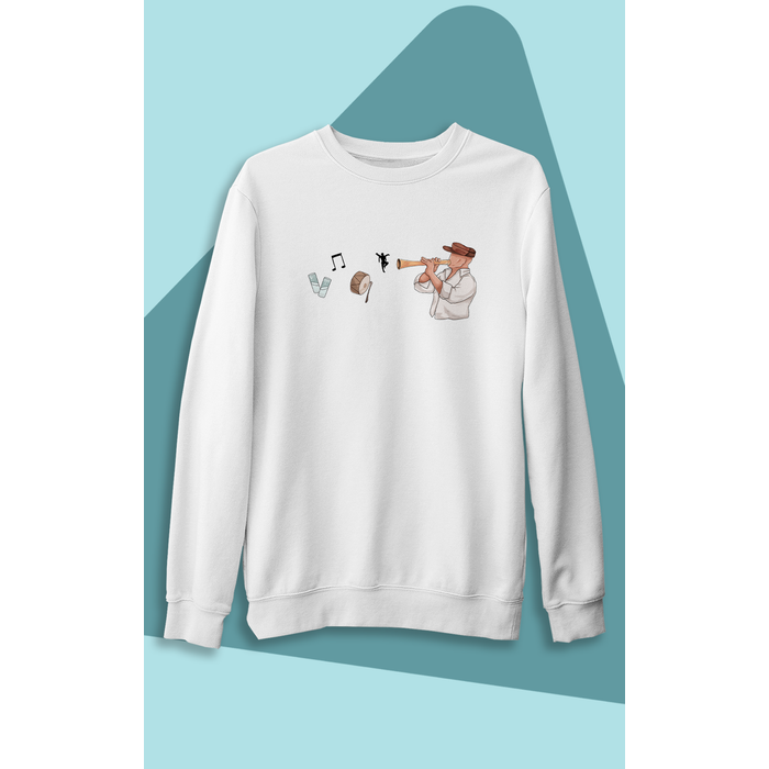 Zurnac� (�niseks Kap��onsuz)