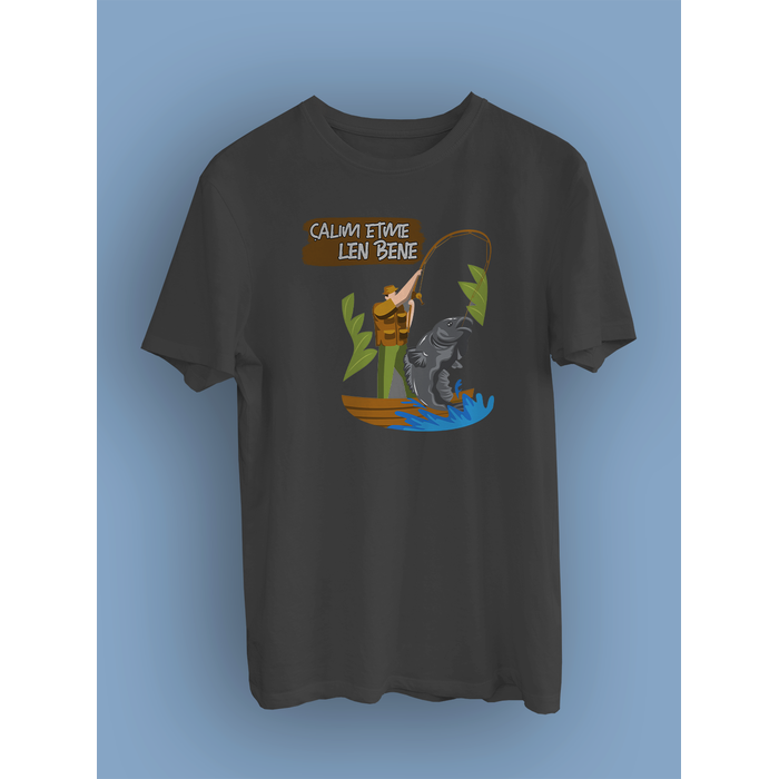 �al�m Etme Bene Len(�niseks Ti��rt)