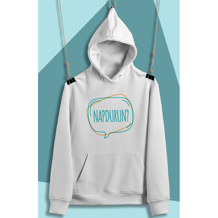 Napdurunn (�niseks Kap��onlu)