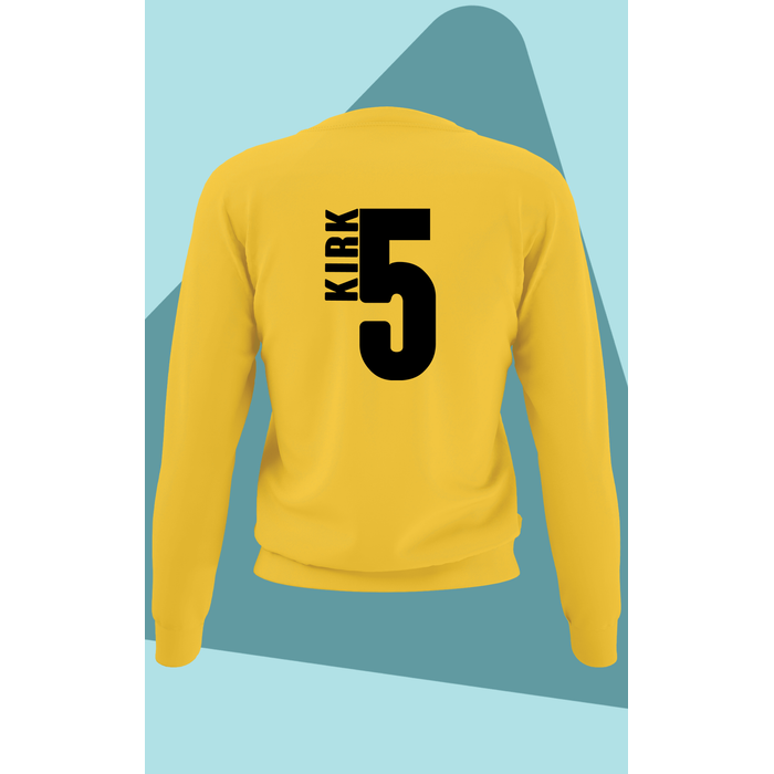 K�rk Be� Manisa  (�niseks Kap��onsuz)