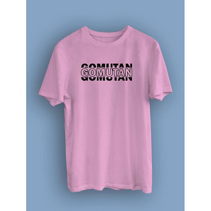 Gomutan(�niseks Ti��rt)