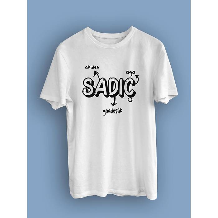 Sad�� (�niseks Ti��rt) gosabede1