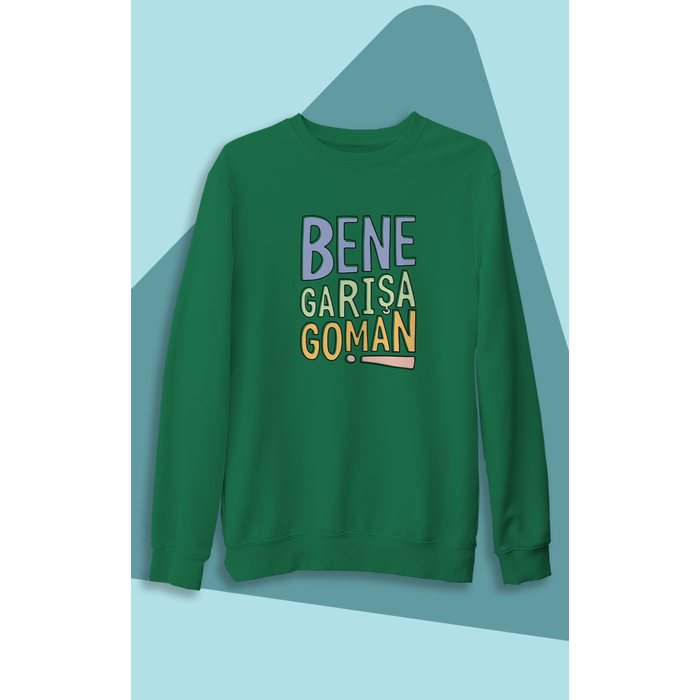 Bene Gar��agoman  (�niseks Kap��onsuz) gosabede1