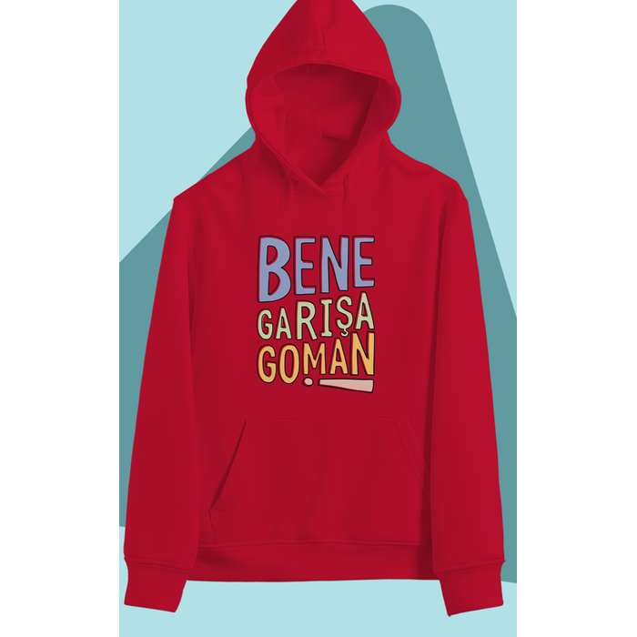 Bene Gar��a Goman(�niseks Kap��onlu) gosabede1